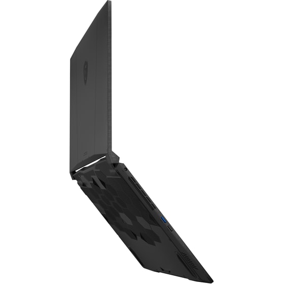 Laptop MSI Katana 17B13VFK 17.3" Full HD IPS (Core i7-13620H/16GB/1TB SSD/GeForce RTX 4060/Win11Home) image 8