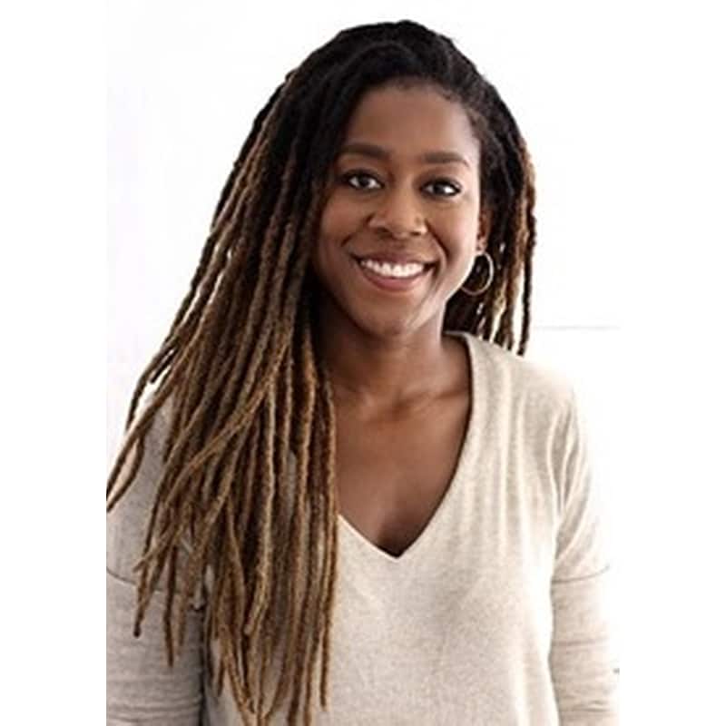 Author picture