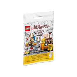 LEGO® Minifigures Looney Tunes (71030)