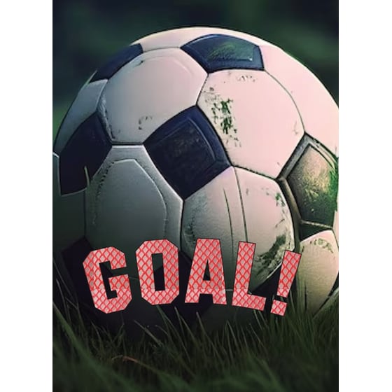 Τετράδιο Καρφίτσα Lycsac 17x25 B5 (1 Τεμάχιο) image 5