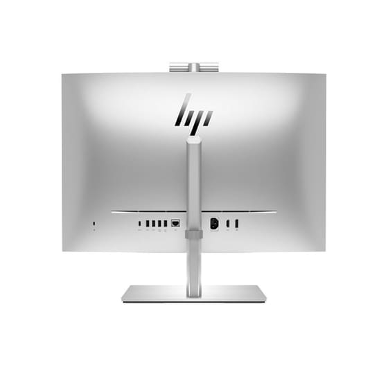 All In One HP EliteOne 840 G9 23.8" FHD IPS (Intel Core i5-14500/16GB/1TB SSD/UHD Graphics 770/Win11Pro) image 3