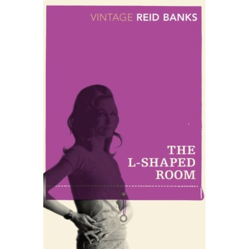 The L-Shaped Room 0834451