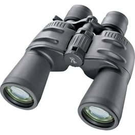 Κυάλια Bresser Spezial-Zoomar 7-35x50mm - Μαύρο