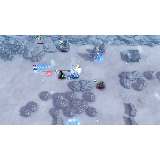 Fire Emblem Engage Divine Edition - Nintendo Switch image 17