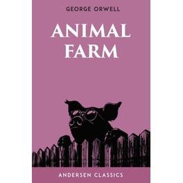 Animal Farm