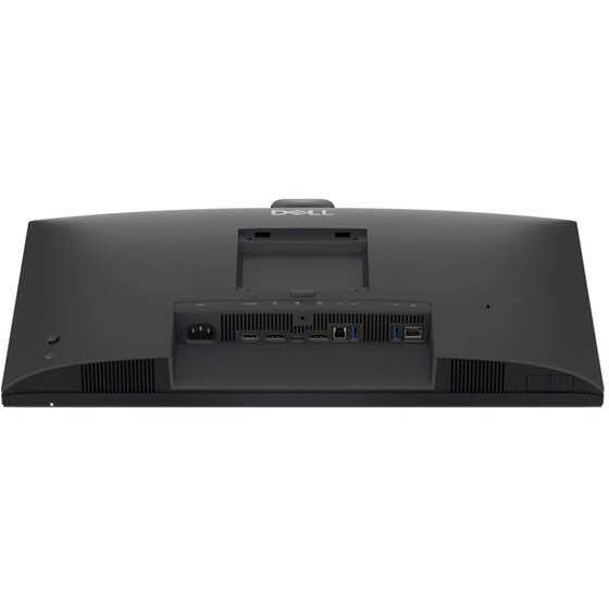 Dell P2426HEB 24" FHD IPS Flat 120 Hz 8ms image 5