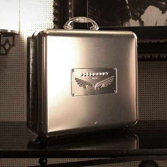 The Rise & Fall Of Paramount Records (1928-1932), Vol. 2 image 0