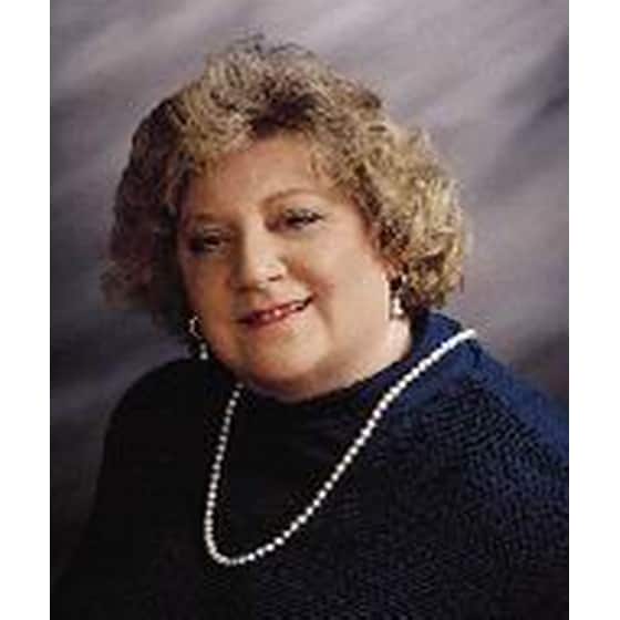 125 παιχνίδια για έξυπνα και χαρούμενα μωρά image 1