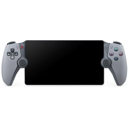 Sony PlayStation Portal Remote Player για PS5 30th Anniversary Limited Edition
