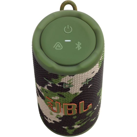 Φορητό Ηχείο JBL Grip - Squad image 8