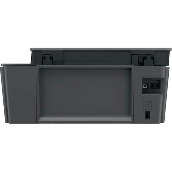 HP Smart Tank 615 Έγχρωμο Πολυμηχάνημα A4 με WiFi, Bluetooth, ADF, FAX (Y0F71A) image 5