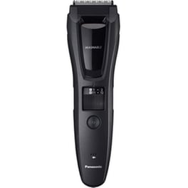 Κουρευτικη Panasonic ERGB62H Beard Trimmer