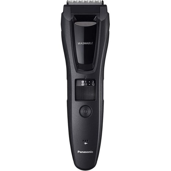 Κουρευτικη Panasonic ERGB62H Beard Trimmer image 0