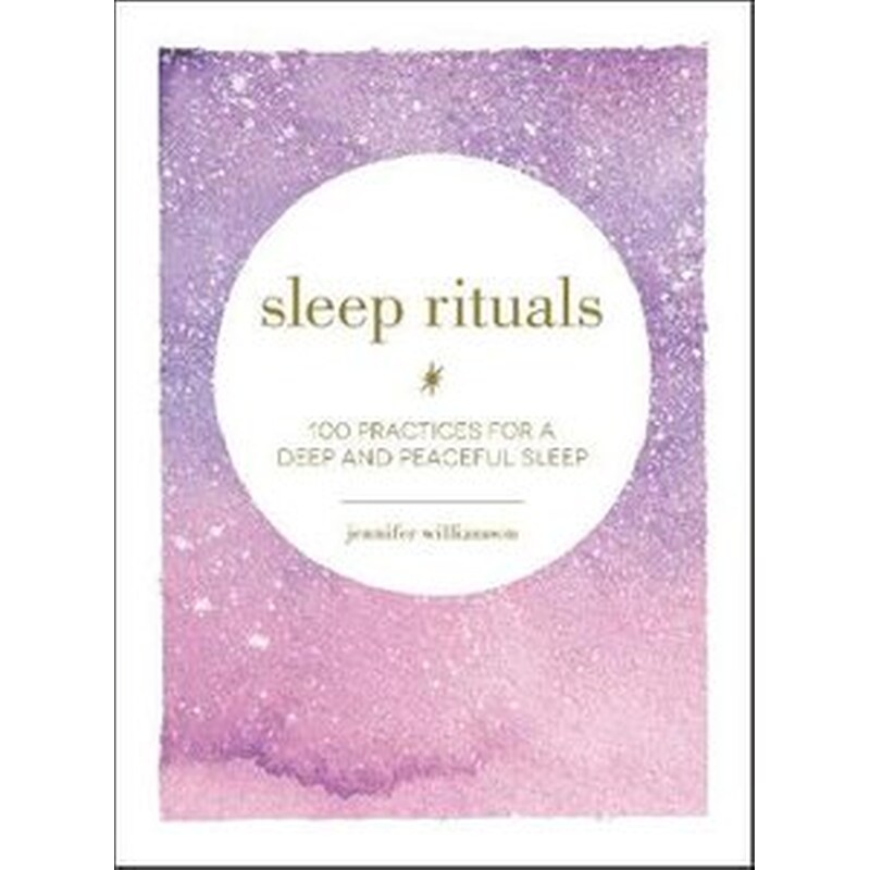 Sleep Rituals