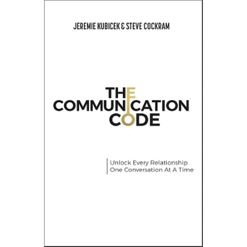 The Communication Code