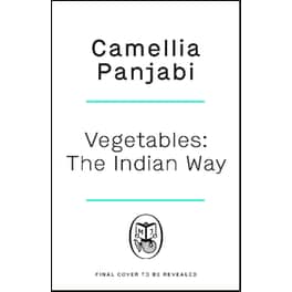 Vegetables