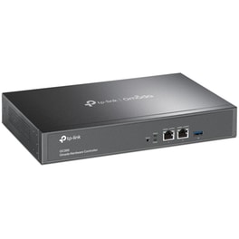 Tp-link Oc300 Network Switch Hardware Controller 1000 Mbps Ενσύρματη