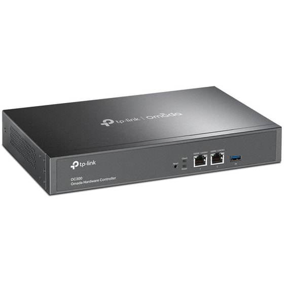 Tp-link Oc300 Network Switch Hardware Controller 1000 Mbps Ενσύρματη image 0