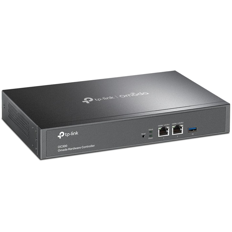 Tp-link Oc300 Network Switch Hardware Controller 1000 Mbps Ενσύρματη
