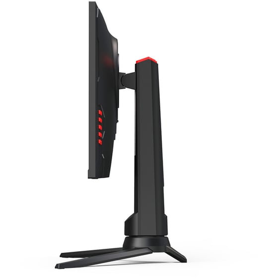 Redragon OPAL-2L GM27X5Q2-L Gaming Monitor 27" 2K IPS Flat 240 Hz 1ms image 5