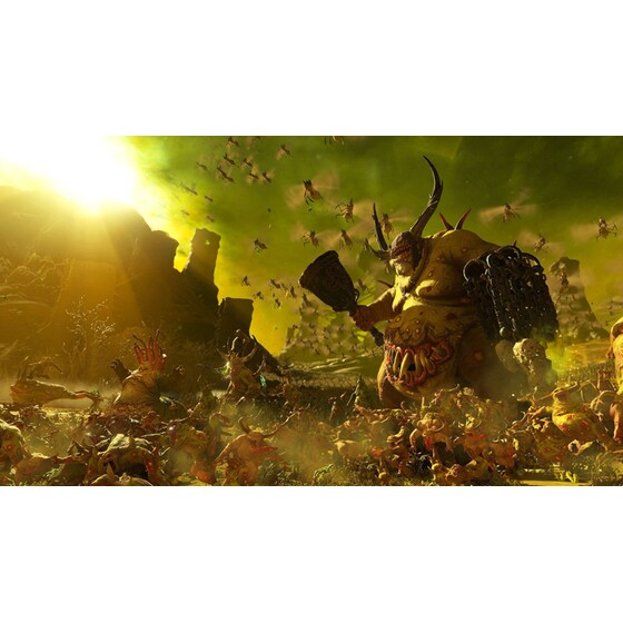 Total War: Warhammer Trilogy (Code in a Box) - PC image 48