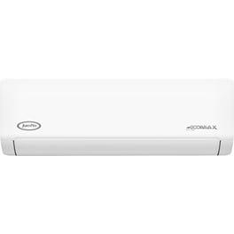 JURO-PRO Ecomax 22K Κλιματιστικό Inverter 22.000 BTU A+++/A+++ με WiFi