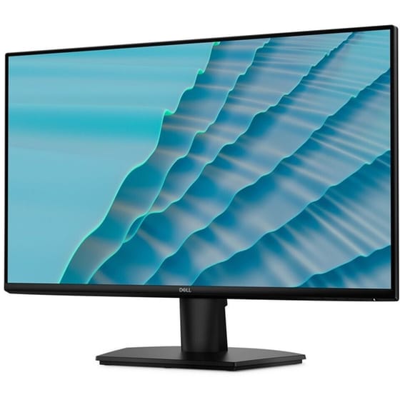 Dell SE2726H 27" FHD IPS 144Hz 8ms image 1