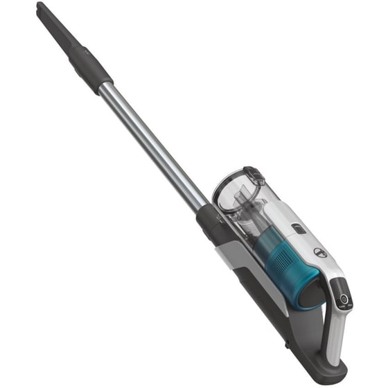 HOOVER HF910P 011 21.6 V 0.7 L Μπλε Σκούπα Stick image 13