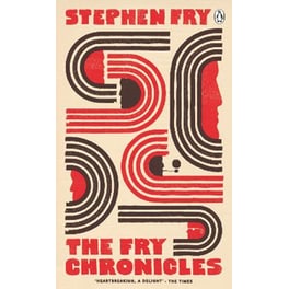 The Fry Chronicles