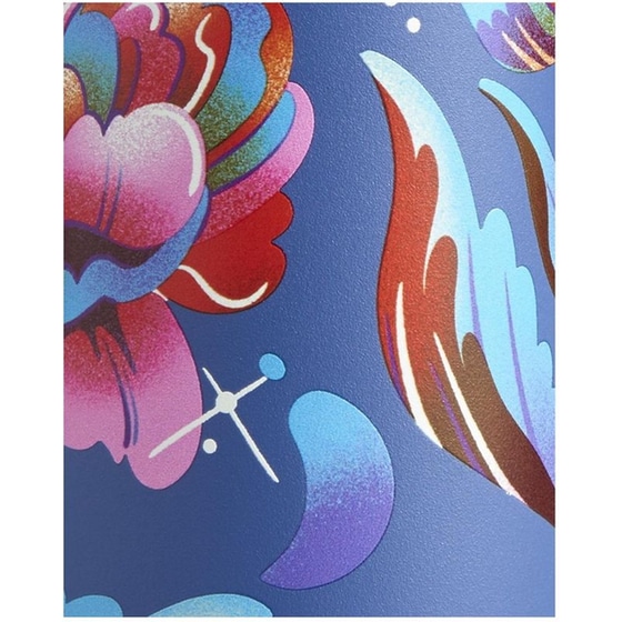 Μπουκάλι Chilly's S2 Galaxy Bloom 500 ml image 6
