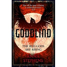 Godblind