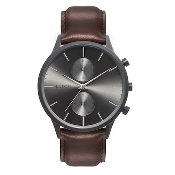 Le Dom Prime Collection Ld.1002-14 image 0
