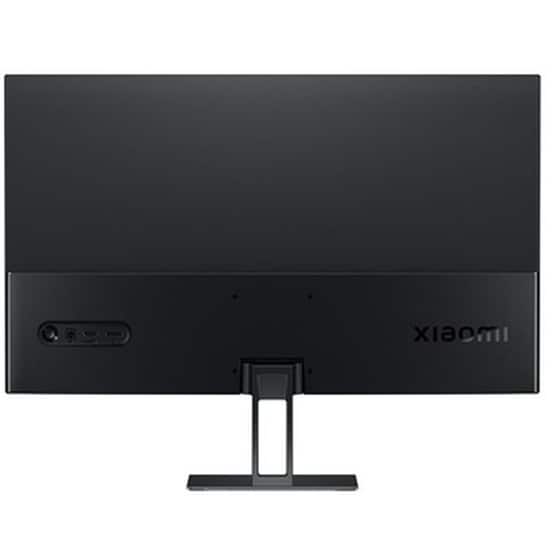 Xiaomi A24i Monitor 23.8'' FHD IPS Flat 100Hz 6ms image 3
