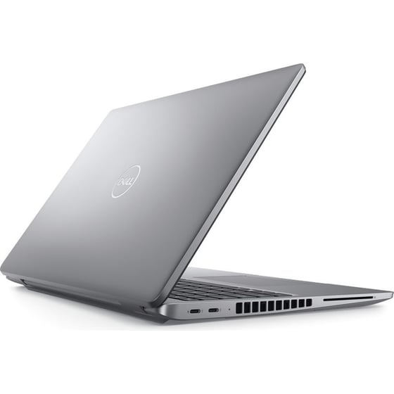 Dell Precision 3590 15.6" FHD IPS (Core Ultra 9-285H/64 GB/2TB SSD/Arc Graphics/Win11Pro) Laptop image 5