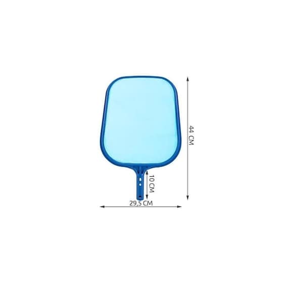 Bestway Σετ Συντήρησης Πισίνας Flowclear Deluxe, 58237 image 4