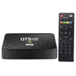Andowl Tv Box Qt5 2gb Ram 16gb Rom
