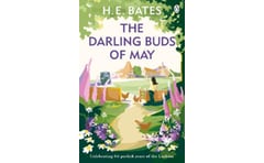 Darling Buds of May