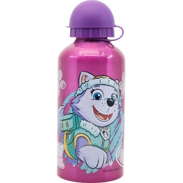 Παγούρι Stor Paw Patrol Girl 400 ml