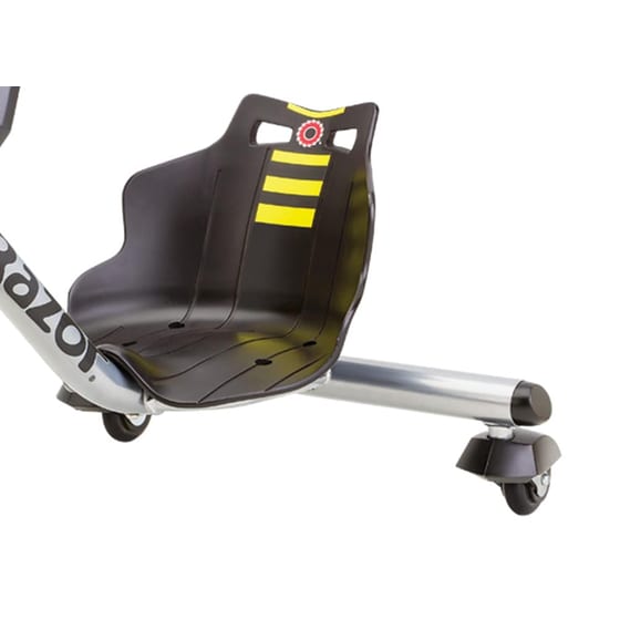 Ηλεκτρικό πατίνι Razor PowerRider 360 (20173801) image 1