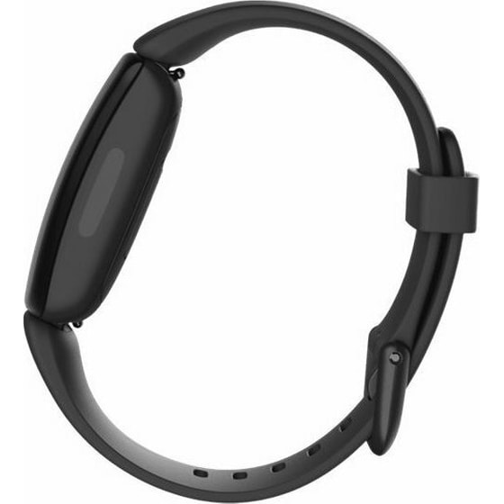 Activity Tracker Fitbit Inspire 2 - Black image 1