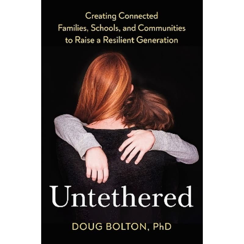 Untethered