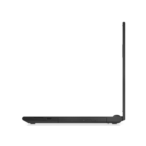 Laptop Dell Inspiron 3541 15.6" (A66310/4GB/500GB/ R5 M230) image 2