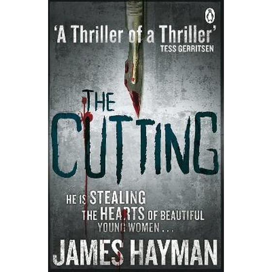 Cutting image 0