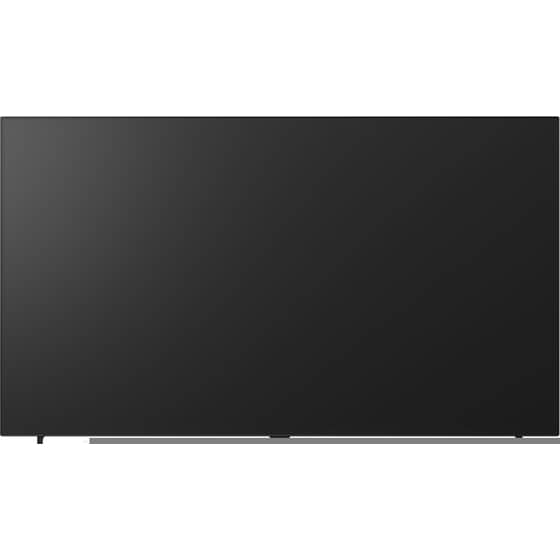 LG OLED 48" 4K Smart Τηλεόραση 48B66LA AI image 7