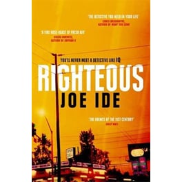 Righteous