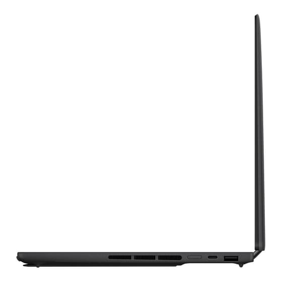 Asus Zenbook UX8407AA-OLED-SN470X QHD+ OLED (Intel Core Ultra 9-386H/32GB/1TB SSD/Intel Graphics/Win11Pro) Laptop image 8
