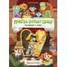 product-thumbnail