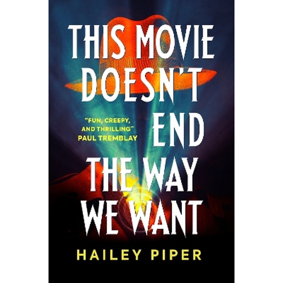 This Movie Doesn't End the Way We Want image 0