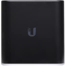 Ubiquiti ACB-AC Access Point Wi-Fi 5 Dual Band (2.4 & 5 GHz) 1200Mbps
