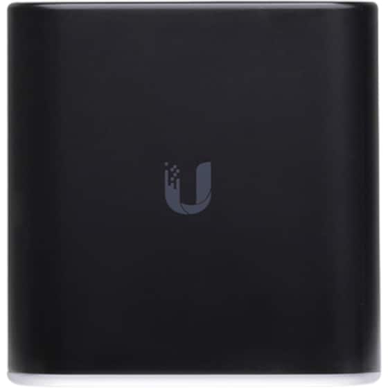 Ubiquiti ACB-AC Access Point Wi-Fi 5 Dual Band (2.4 & 5 GHz) 1200Mbps image 0